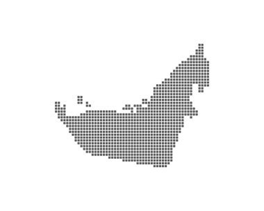 Dünya Logo şablonu vektör simge tasarlamak