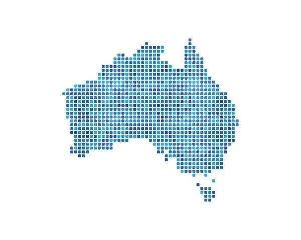 Dünya Logo şablonu vektör simge tasarlamak