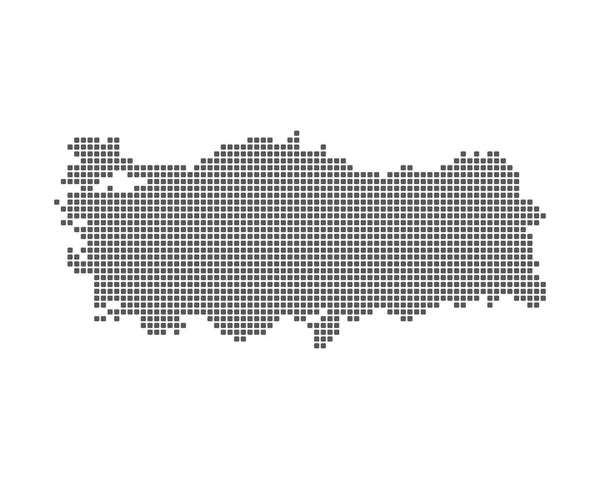 Dünya Logo şablonu vektör simge tasarlamak