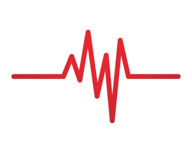 Sanat Tasarım kalp atışı darbe