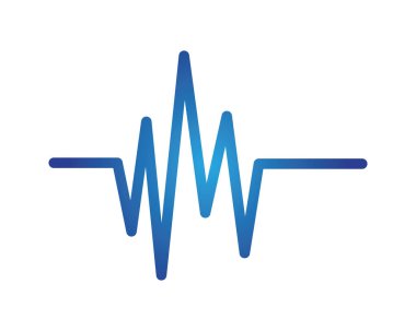 Sanat Tasarım kalp atışı darbe