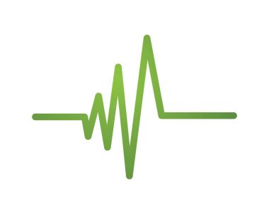 Sanat Tasarım kalp atışı darbe