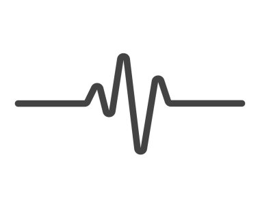 Sanat Tasarım kalp atışı darbe