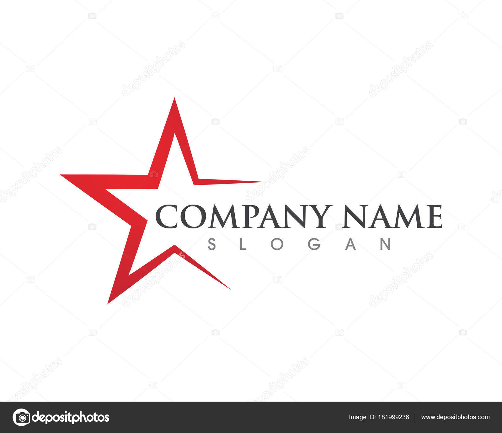 Elite brand Vector Art Stock Images | Depositphotos