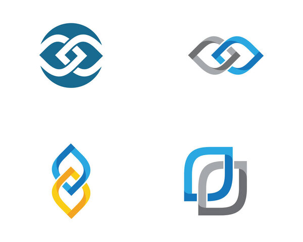 Вектор абстрактного единства бизнеса
