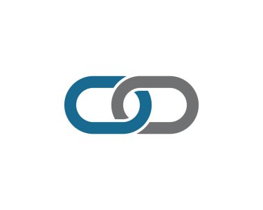 İş kurumsal soyut birlik