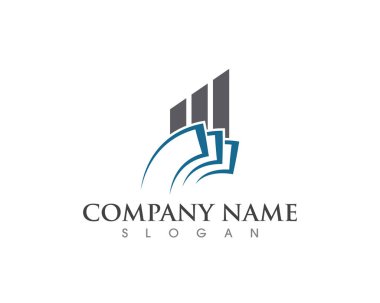 İş Finansmanı Profesyonel logosu