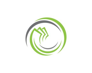 İş Finansmanı Profesyonel logosu