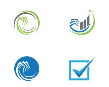 İş Finansmanı Profesyonel logosu