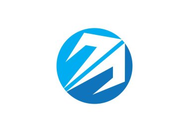 oklar çizim vektör