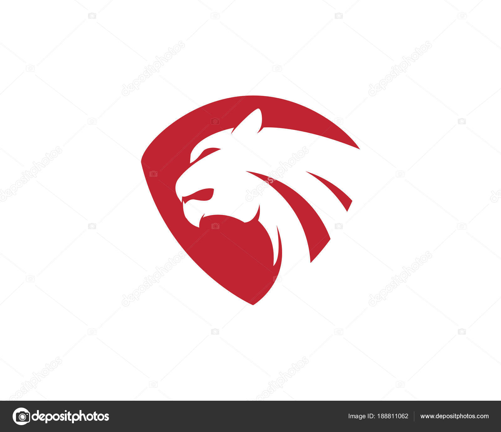 puma graphic design