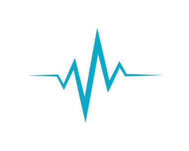 sağlık sağlık kalp atışı darbe