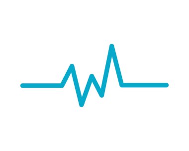 sağlık sağlık kalp atışı darbe