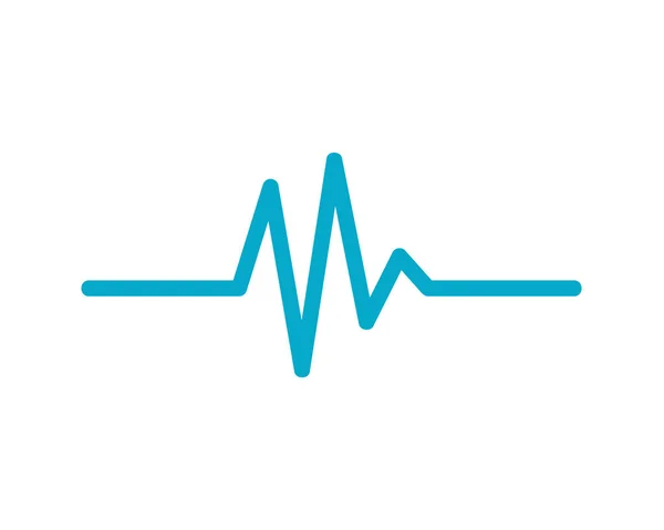 Health medical heartbeat pulse