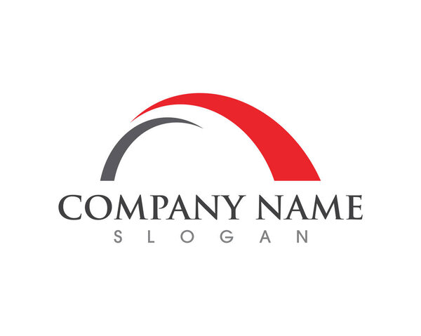 Bridge icon vector illustration