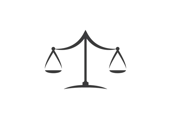 Gesetzesvorlage Logo — Stockvektor
