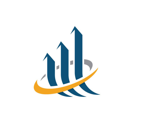 Шаблон логотипа