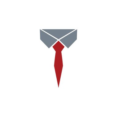 Smokin Simgesi Vektör İllüstrasyon Tasarımı Logosu