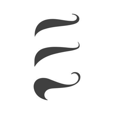 Kuyruk dizaynını salla ve salla