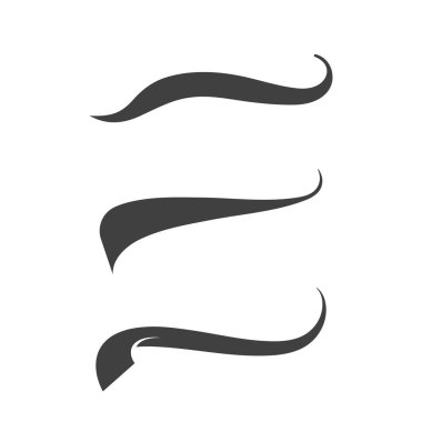 Kuyruk dizaynını salla ve salla