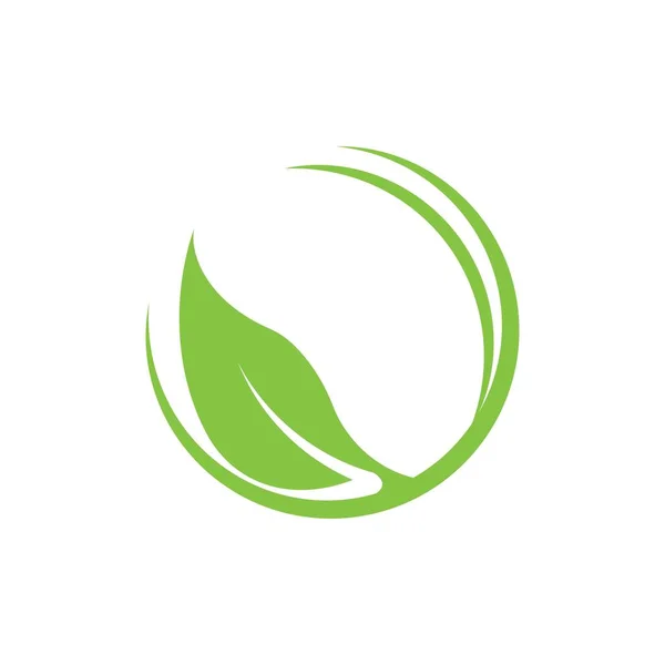 Veganistisch icoon Vector Illustratie ontwerp Logo — Stockvector