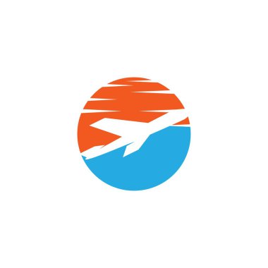 Taveling simgesi Vektör İllüstrasyon Tasarım Logosu 