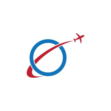 Taveling simgesi Vektör İllüstrasyon Tasarım Logosu 