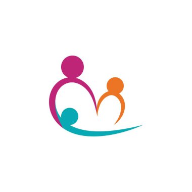 Topluluk, ağ ve sosyal simge