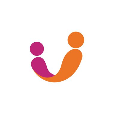 Topluluk, ağ ve sosyal simge