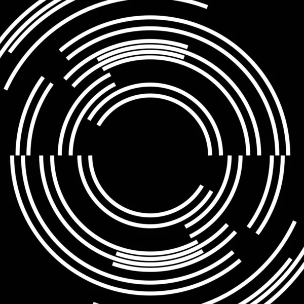 Geschwindigkeit Linie Comik Symbol Vektor Illustration Design Logo Vorlage — Stockvektor