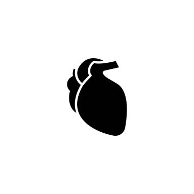 Arteri Vektör İllüstrasyon Tasarımı Logo şablonu