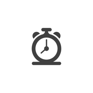 Hız göstergesi vektör illüstrasyon tasarımı