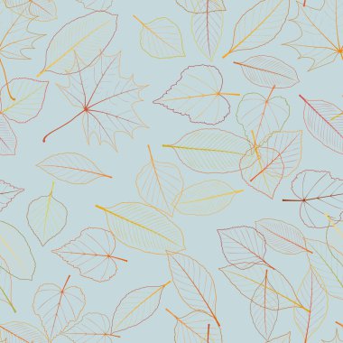 kesintisiz renk desen bırakır. artı eps10