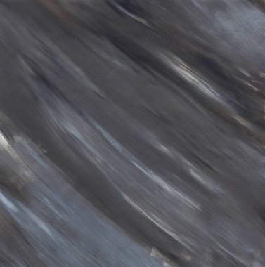 Gri akrilik arka plan, akrilik boya, siyah zemin