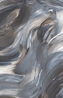 Soyut akrilik boya doku üzerine yağlıboya, arka plan.