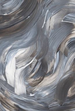 Soyut akrilik boya doku üzerine yağlıboya, arka plan.