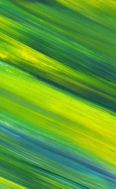 Yaratıcı soyut el boyalı arka plan, duvar kağıdı, doku, boyama fırça darbeleriyle tuval üzerine akrilik. Modern sanat. Çağdaş Sanat.