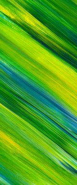 Yaratıcı soyut el boyalı arka plan, duvar kağıdı, doku, boyama fırça darbeleriyle tuval üzerine akrilik. Modern sanat. Çağdaş Sanat.