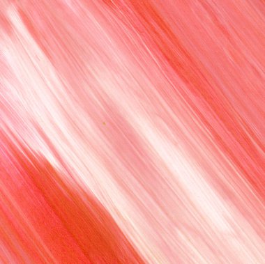 El çizimi akrilik resim. Soyut sanat geçmişi, doku. Sanat eserinin bir parçası. Fırça darbeleri. Çağdaş Sanat - Resim.