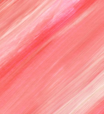 El çizimi akrilik resim. Soyut sanat geçmişi, doku. Sanat eserinin bir parçası. Fırça darbeleri. Çağdaş Sanat - Resim.