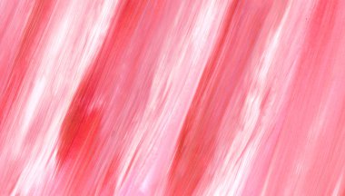 El çizimi akrilik resim. Soyut sanat geçmişi, doku. Sanat eserinin bir parçası. Fırça darbeleri. Çağdaş Sanat - Resim.