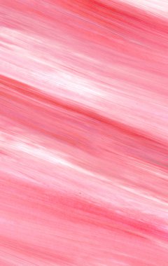 El çizimi akrilik resim. Soyut sanat geçmişi, doku. Sanat eserinin bir parçası. Fırça darbeleri. Çağdaş Sanat - Resim.