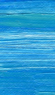 El çizimi akrilik resim. Soyut sanat geçmişi, doku. Sanat eserinin bir parçası. Fırça darbeleri. Çağdaş sanat.