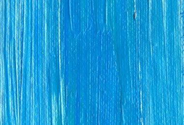 El çizimi akrilik resim. Soyut sanat geçmişi, doku. Sanat eserinin bir parçası. Fırça darbeleri. Çağdaş sanat.