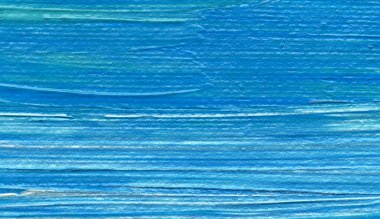 El çizimi akrilik resim. Soyut sanat geçmişi, doku. Sanat eserinin bir parçası. Fırça darbeleri. Çağdaş sanat.