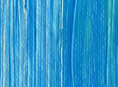 El çizimi akrilik resim. Soyut sanat geçmişi, doku. Sanat eserinin bir parçası. Fırça darbeleri. Çağdaş sanat.