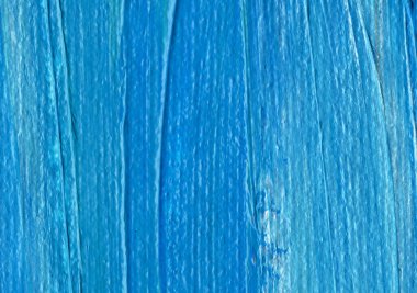 El çizimi akrilik resim. Soyut sanat geçmişi, doku. Sanat eserinin bir parçası. Fırça darbeleri. Çağdaş sanat.