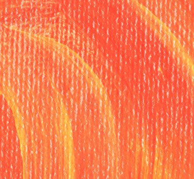 Tabloya elle çizilmiş akrilik resim. Soyut sanat geçmişi, doku. Fırça darbeleri. Modern sanat. Çağdaş sanat.