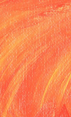 Tabloya elle çizilmiş akrilik resim. Soyut sanat geçmişi, doku. Fırça darbeleri. Modern sanat. Çağdaş sanat.