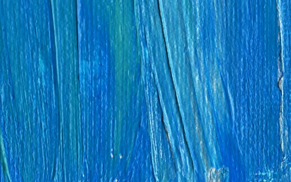 El çizimi akrilik resim. Soyut sanat geçmişi, doku. Sanat eserinin bir parçası. Fırça darbeleri. Çağdaş sanat.